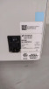 VAPOTHERM Q50 COMPRESSOR - 3