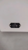 VAPOTHERM Q50 COMPRESSOR - 4