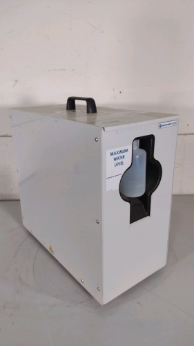 VAPOTHERM Q50 COMPRESSOR