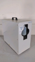 VAPOTHERM Q50 COMPRESSOR