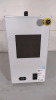 VAPOTHERM Q50 COMPRESSOR - 2