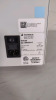VAPOTHERM Q50 COMPRESSOR - 3