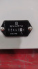 VAPOTHERM Q50 COMPRESSOR - 4
