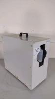 VAPOTHERM Q50 COMPRESSOR