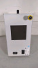 VAPOTHERM Q50 COMPRESSOR - 2