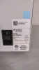VAPOTHERM Q50 COMPRESSOR - 3