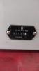 VAPOTHERM Q50 COMPRESSOR - 4