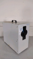 VAPOTHERM Q50 COMPRESSOR