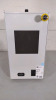 VAPOTHERM Q50 COMPRESSOR - 2