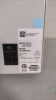 VAPOTHERM Q50 COMPRESSOR - 3