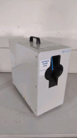 VAPOTHERM Q50 COMPRESSOR