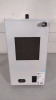 VAPOTHERM Q50 COMPRESSOR - 2