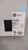 VAPOTHERM Q50 COMPRESSOR - 3