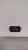 VAPOTHERM Q50 COMPRESSOR - 4