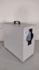 VAPOTHERM Q50 COMPRESSOR
