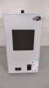 VAPOTHERM Q50 COMPRESSOR - 2