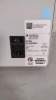 VAPOTHERM Q50 COMPRESSOR - 3