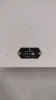 VAPOTHERM Q50 COMPRESSOR - 4
