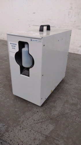 VAPOTHERM Q50 COMPRESSOR