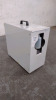 VAPOTHERM Q50 COMPRESSOR - 2