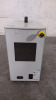 VAPOTHERM Q50 COMPRESSOR - 3