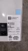 VAPOTHERM Q50 COMPRESSOR - 4
