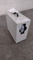 VAPOTHERM Q50 COMPRESSOR