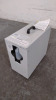 VAPOTHERM Q50 COMPRESSOR - 2