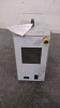 VAPOTHERM Q50 COMPRESSOR - 3