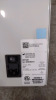VAPOTHERM Q50 COMPRESSOR - 4