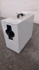 VAPOTHERM Q50 COMPRESSOR