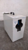 VAPOTHERM Q50 COMPRESSOR - 2
