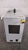 VAPOTHERM Q50 COMPRESSOR - 3