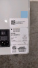 VAPOTHERM Q50 COMPRESSOR - 4