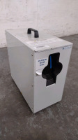 VAPOTHERM Q50 COMPRESSOR