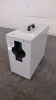 VAPOTHERM Q50 COMPRESSOR - 2