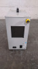 VAPOTHERM Q50 COMPRESSOR - 3