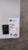VAPOTHERM Q50 COMPRESSOR - 4