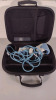 MIDMARK IQSPIRO SPIROMETER - 2