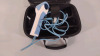 MIDMARK IQSPIRO SPIROMETER - 3