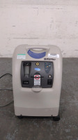 INVACARE PERFECTO2 V OXYGEN CONCENTRATOR