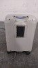 INVACARE PERFECTO2 V OXYGEN CONCENTRATOR - 3