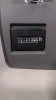 INVACARE PERFECTO2 V OXYGEN CONCENTRATOR - 4