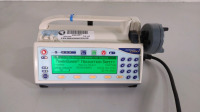 SMITHS MEDFUSION 3500 INFUSION PUMP