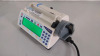 SMITHS MEDFUSION 3500 INFUSION PUMP - 2