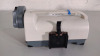 SMITHS MEDFUSION 3500 INFUSION PUMP - 3