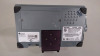 SMITHS MEDFUSION 3500 INFUSION PUMP - 4