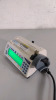 SMITHS MEDFUSION 3500 INFUSION PUMP - 2