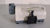 SMITHS MEDFUSION 3500 INFUSION PUMP - 3