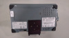 SMITHS MEDFUSION 3500 INFUSION PUMP - 4